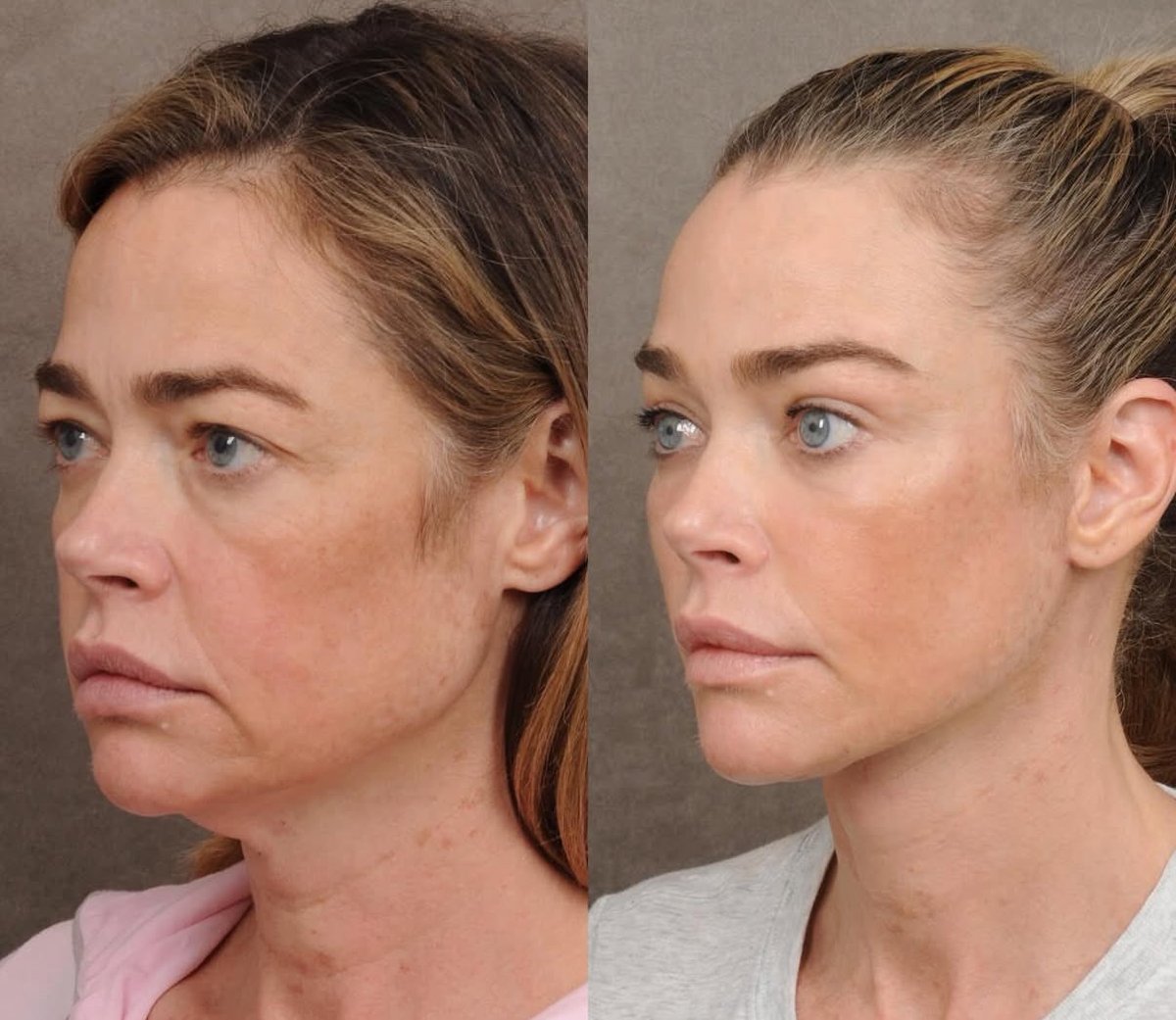 DODIRI.CZ tweet media