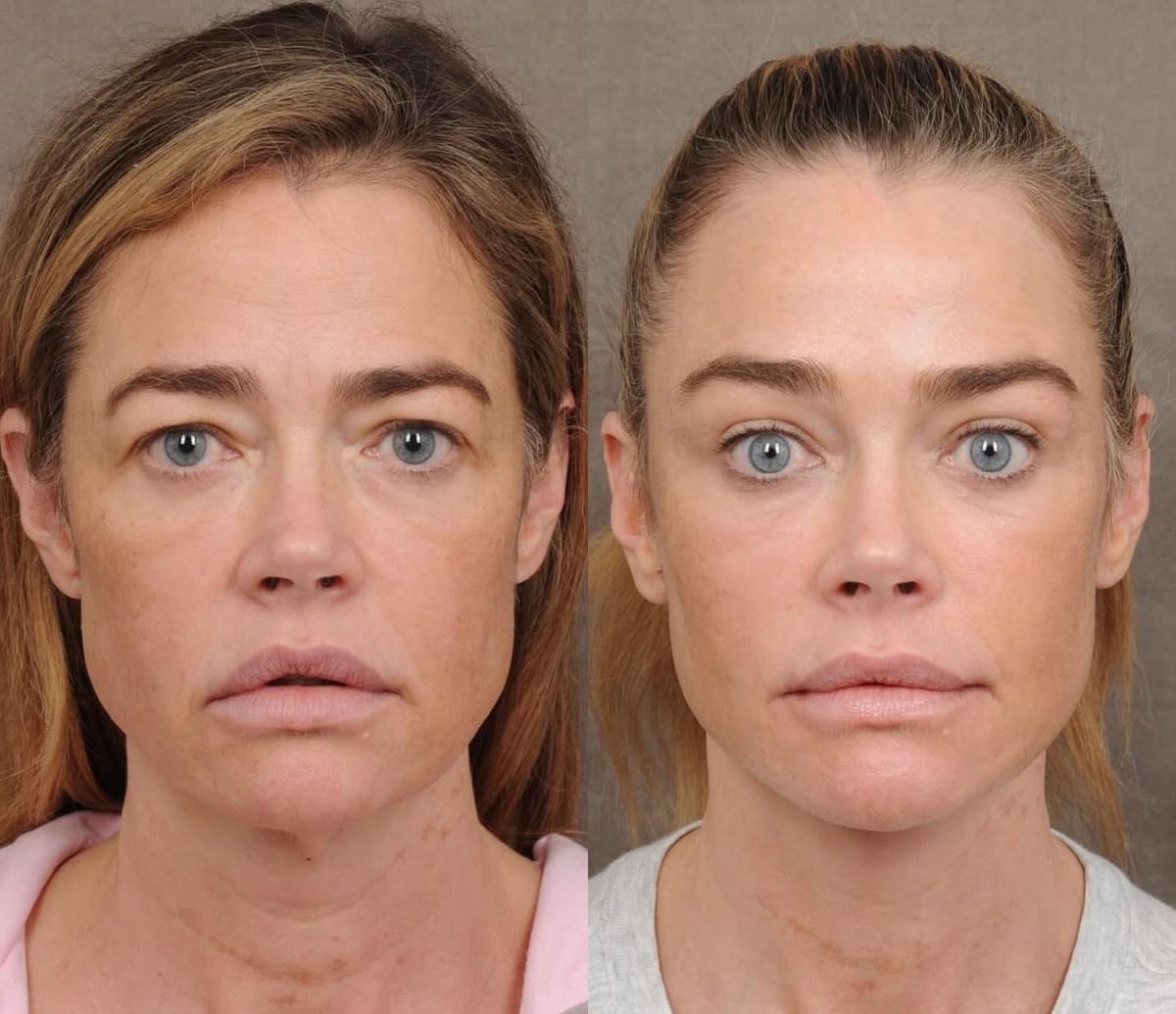 DODIRI.CZ tweet media