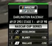 Tow Random tweet media