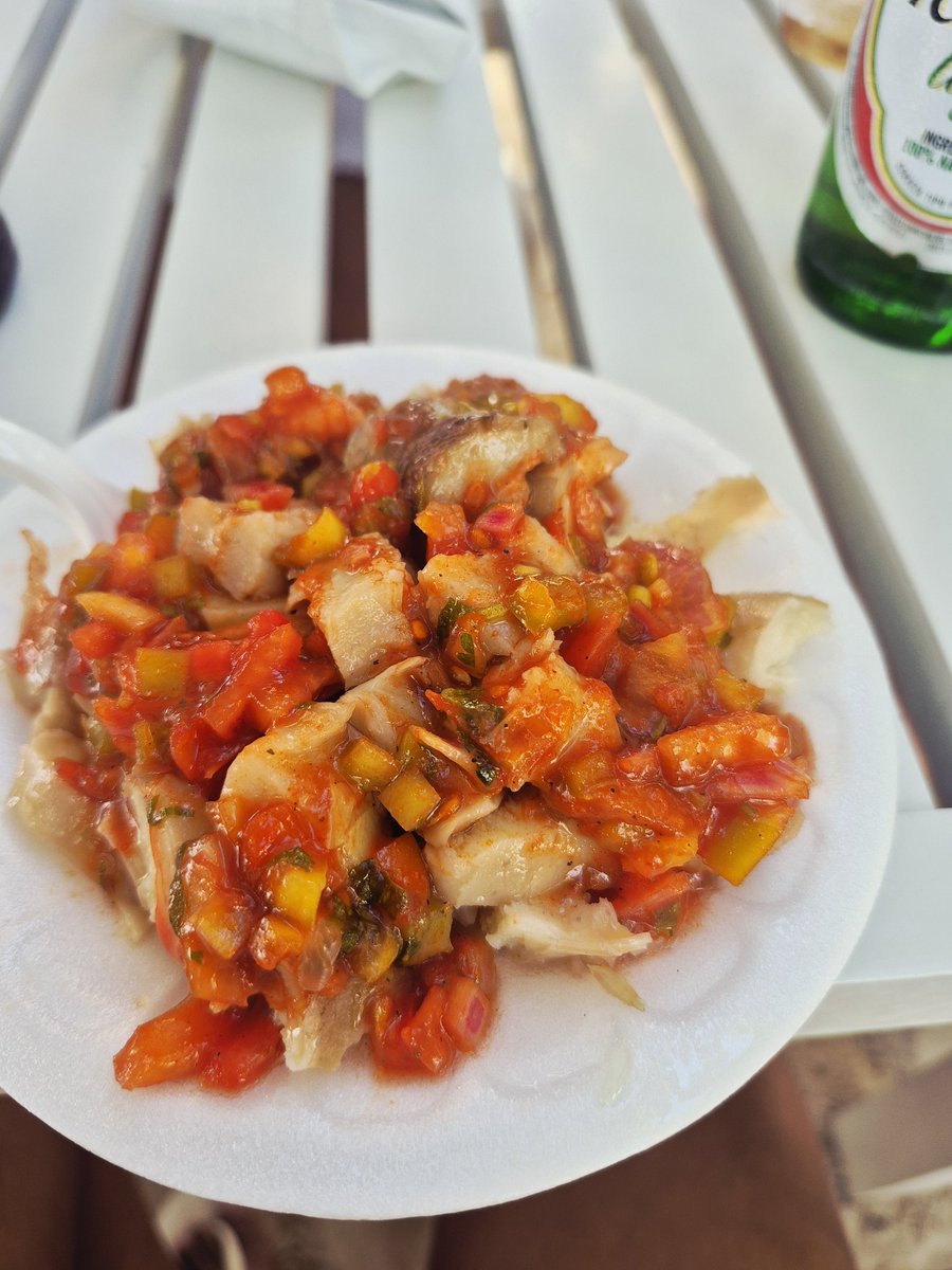 Andretti tweet media