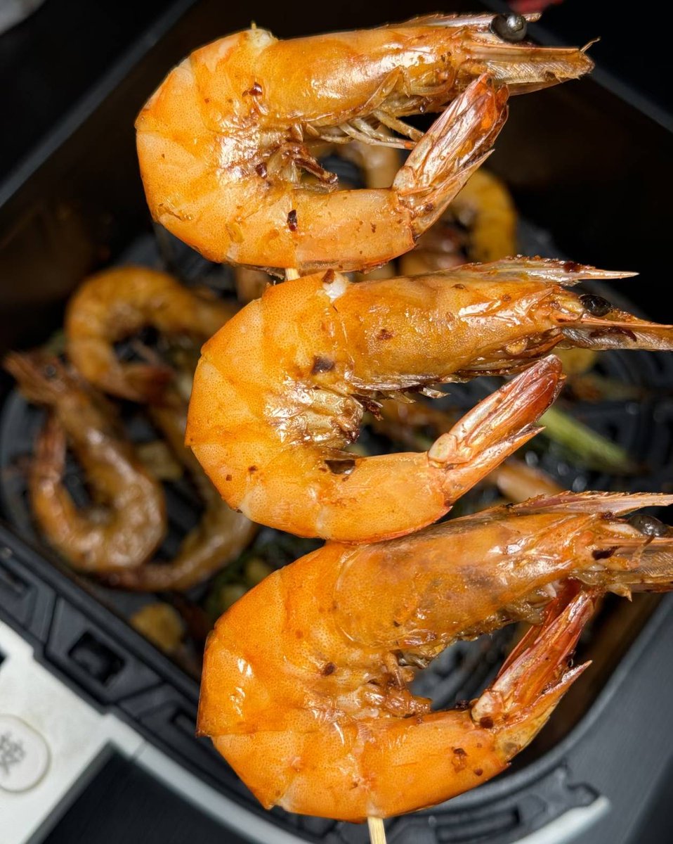 Anjali Sahu tweet media