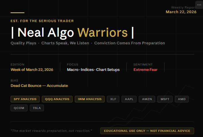 Baba Neal tweet media