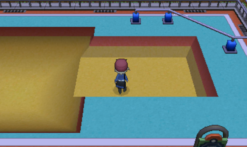 Goldwalker 🦴EN VTUBER tweet media