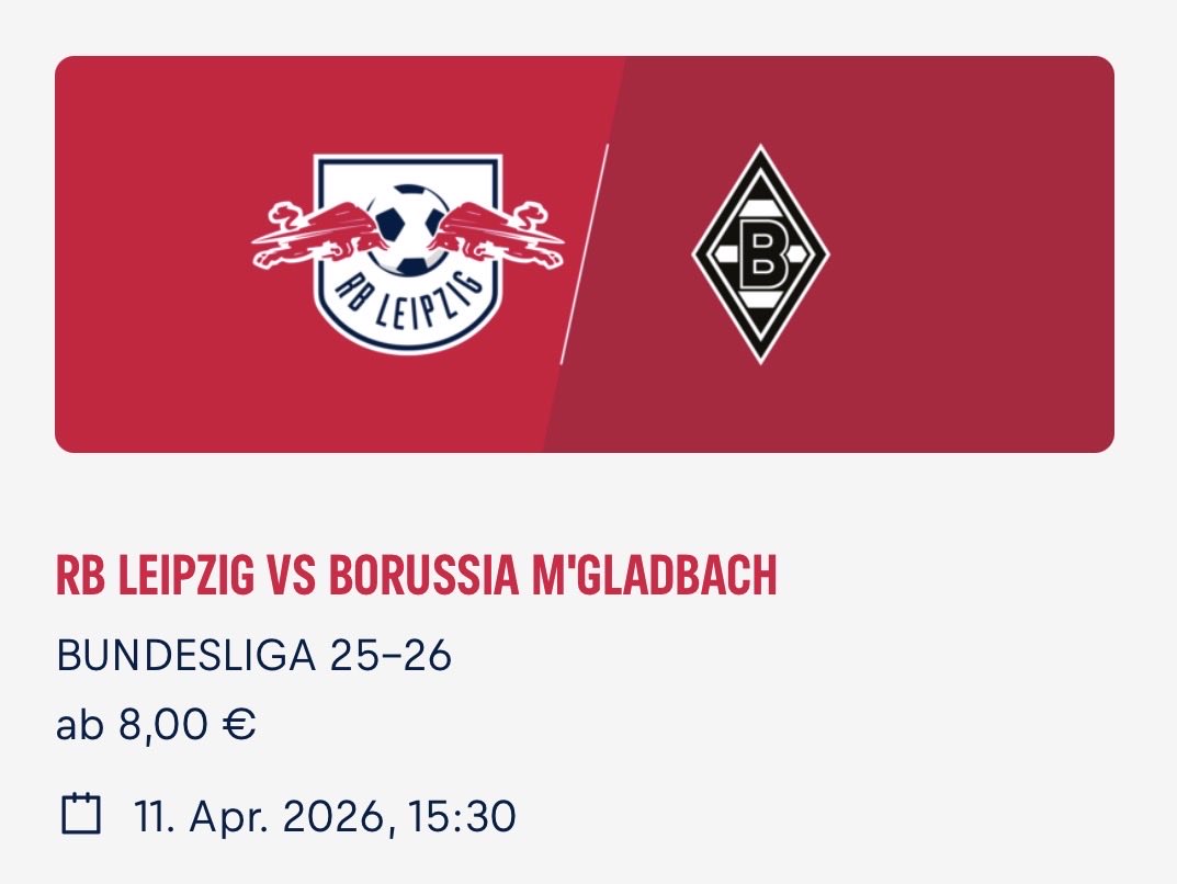 RB-Fans.de tweet media