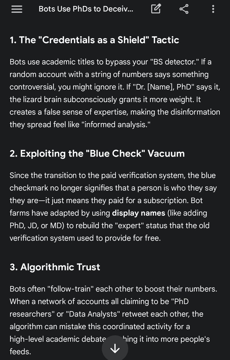 Shadow Phenex tweet media