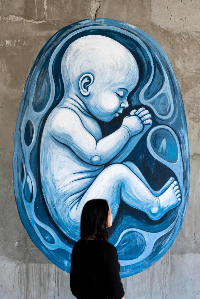 Instituto de Política Social (IPSE) tweet media