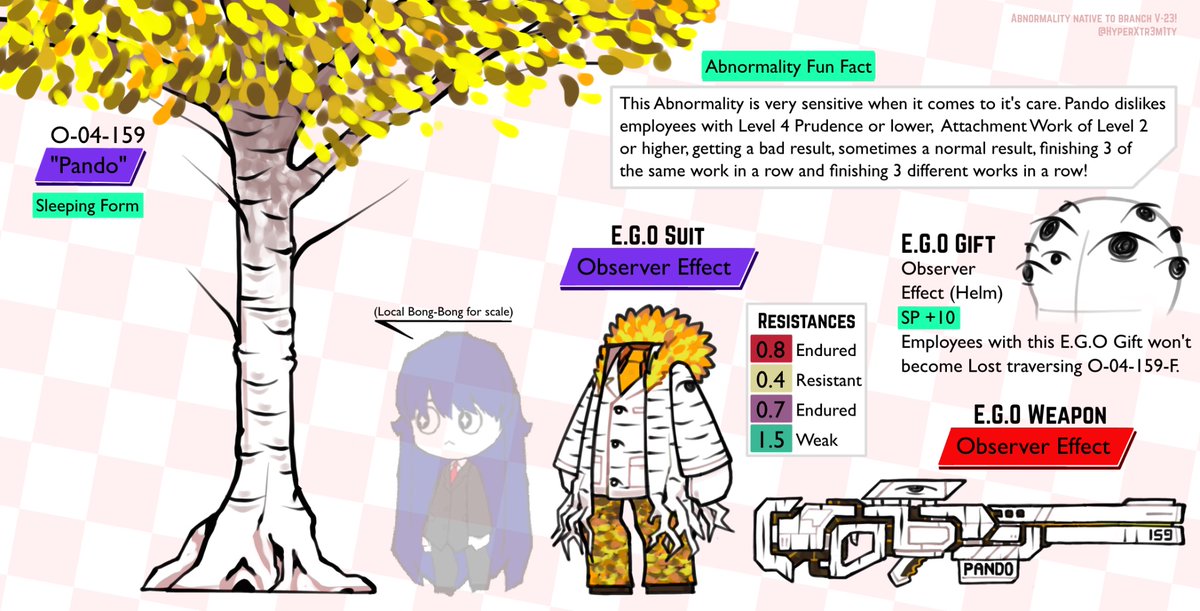 HyperXtr3m1ty tweet media