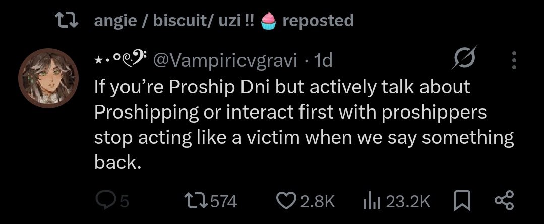 🏳️‍⚧️﹕𐔌・cooper〃・꒱ tweet media