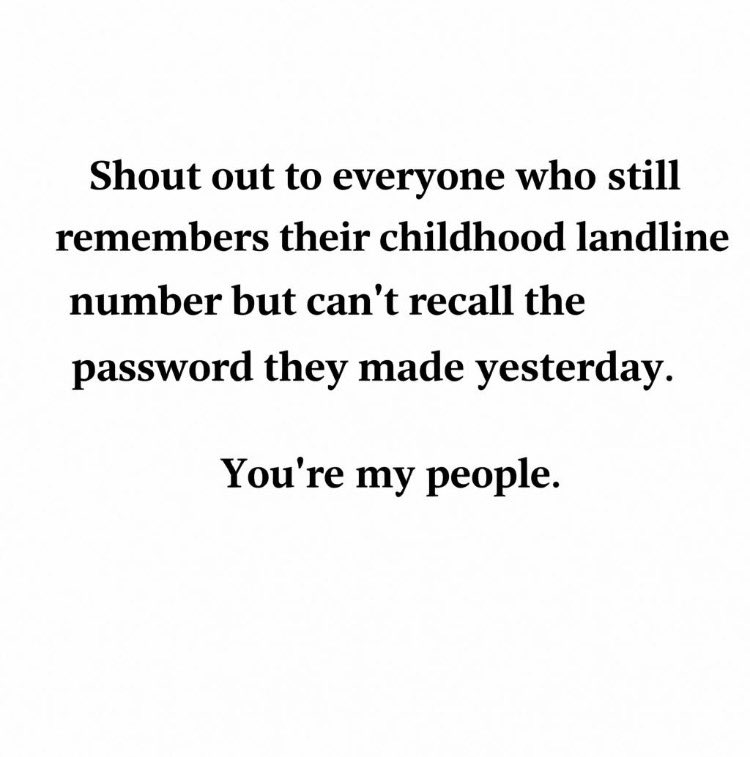 ❤️kayjay💥 tweet media