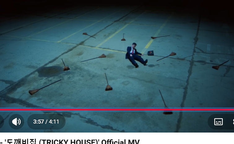 Marie ⋆˚𝜗𝜚˚⋆is delulu tweet media