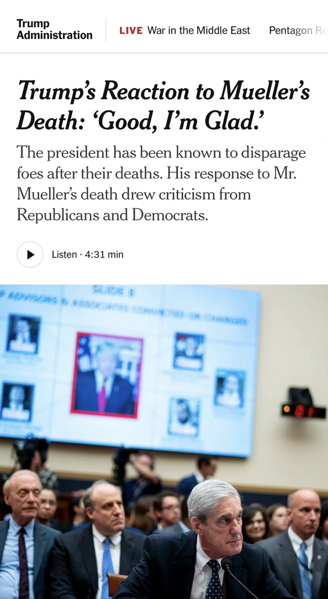 DavidFJackson tweet media