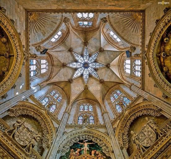 María Sol GLEZ SANT tweet media