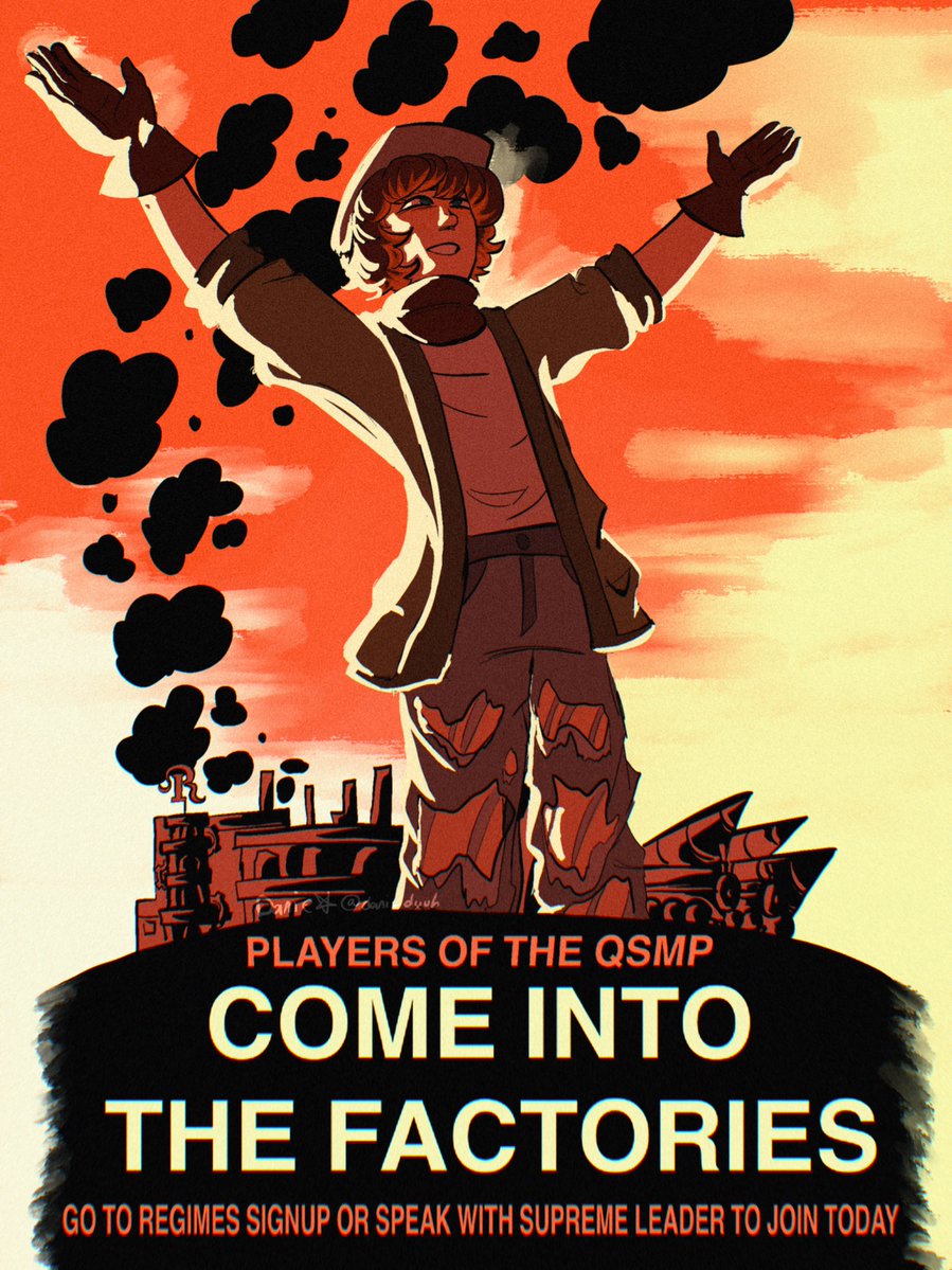 Danie☆ tweet media