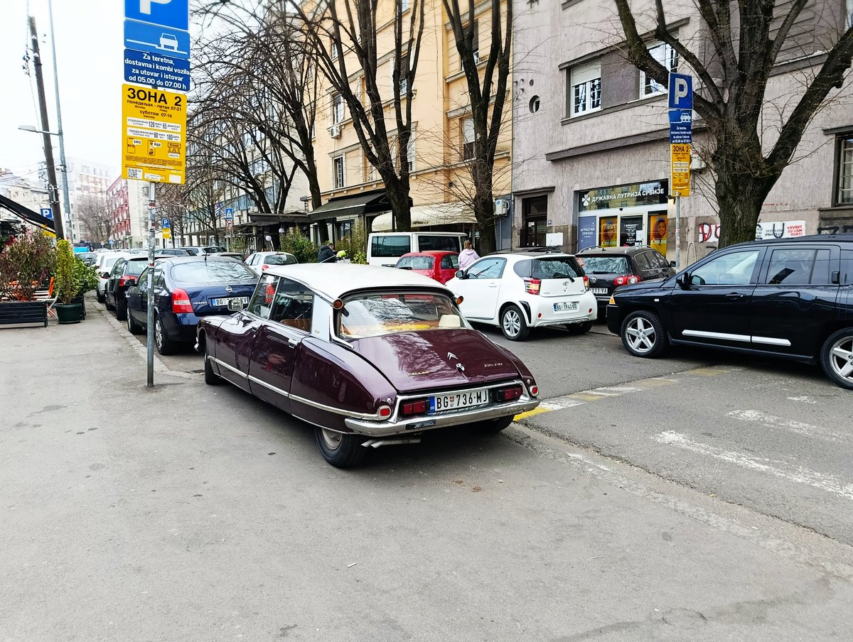 Grešni Miloje tweet media