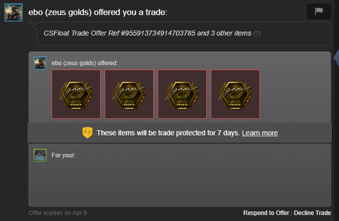 evil wizard tweet media