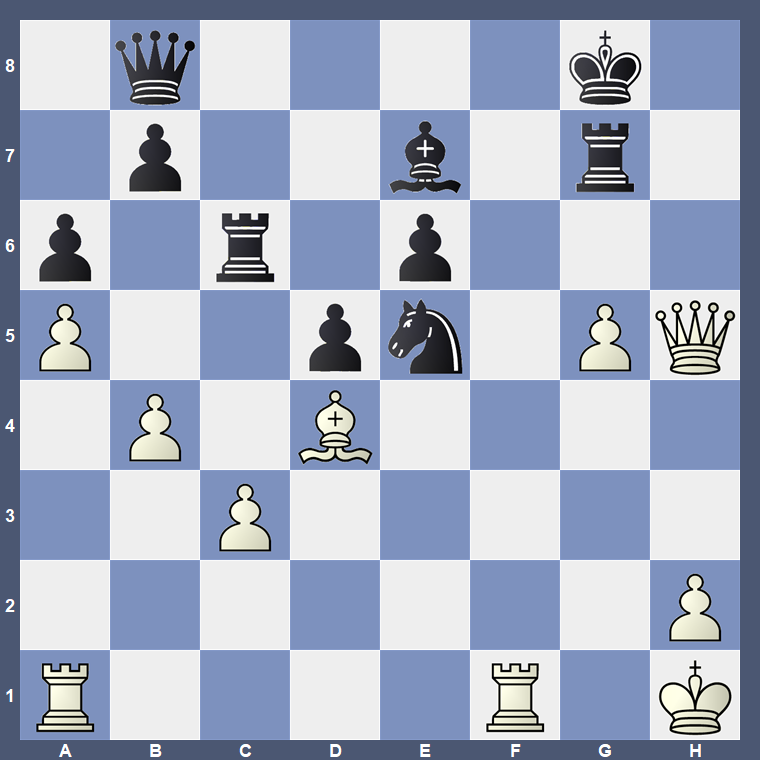 Michael Roiz tweet media