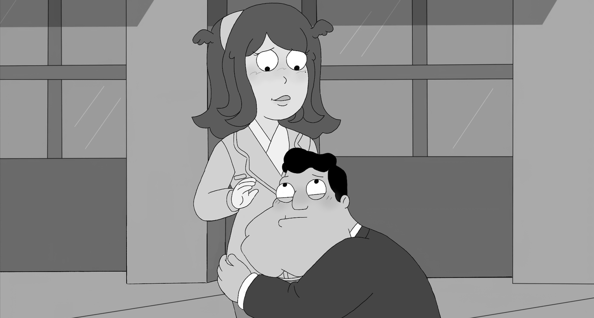 Iluvtheworld43's tweet image. 🇺🇸🪽; american angel from the 1960s #yes