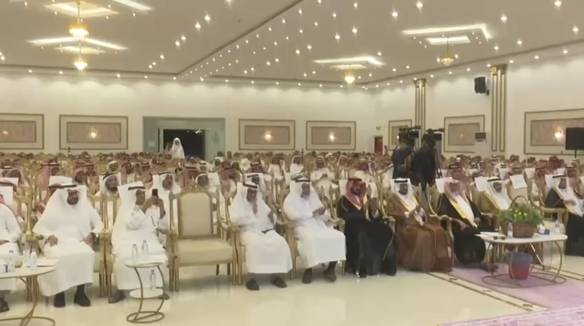 د. عبدالرحمن الخرمي tweet media
