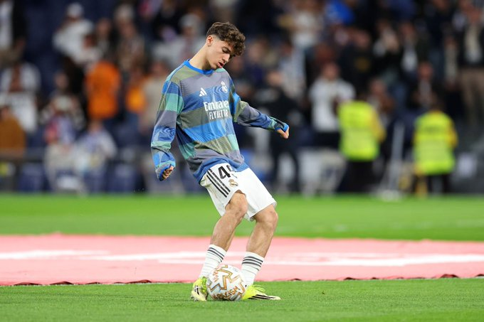 Thiago Pitarch FR 🇫🇷🇪🇸 tweet media