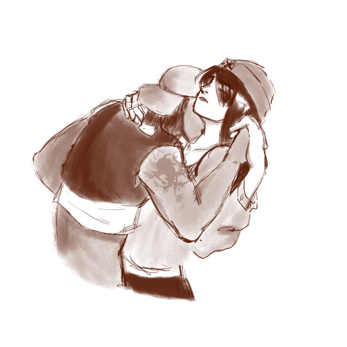 eepygarlic tweet media