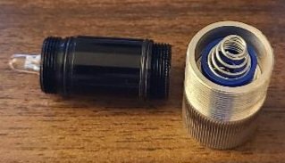 OGXboxGamer tweet media