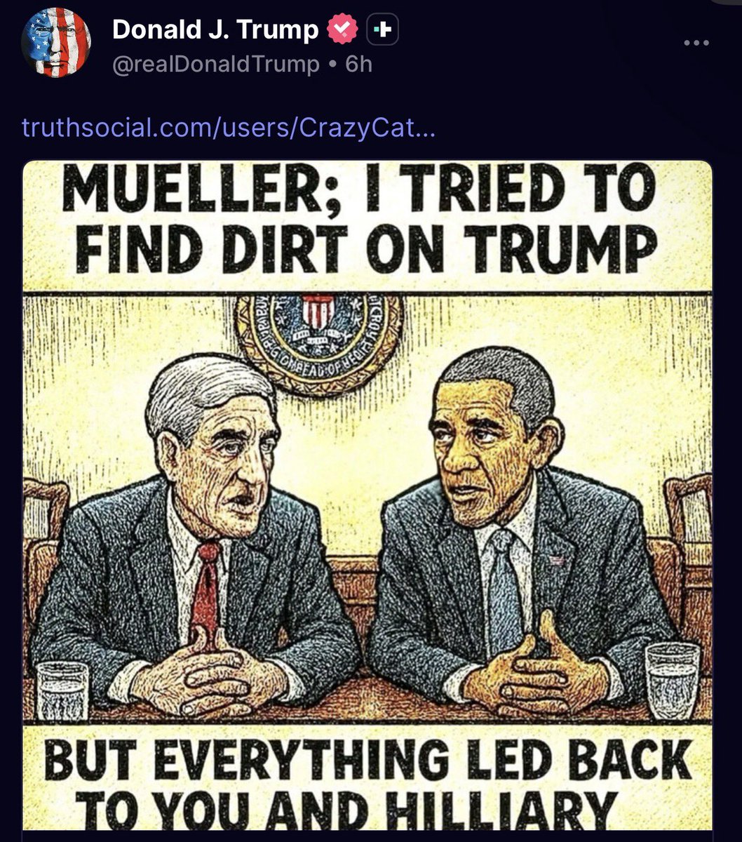 Smooth Rey tweet media