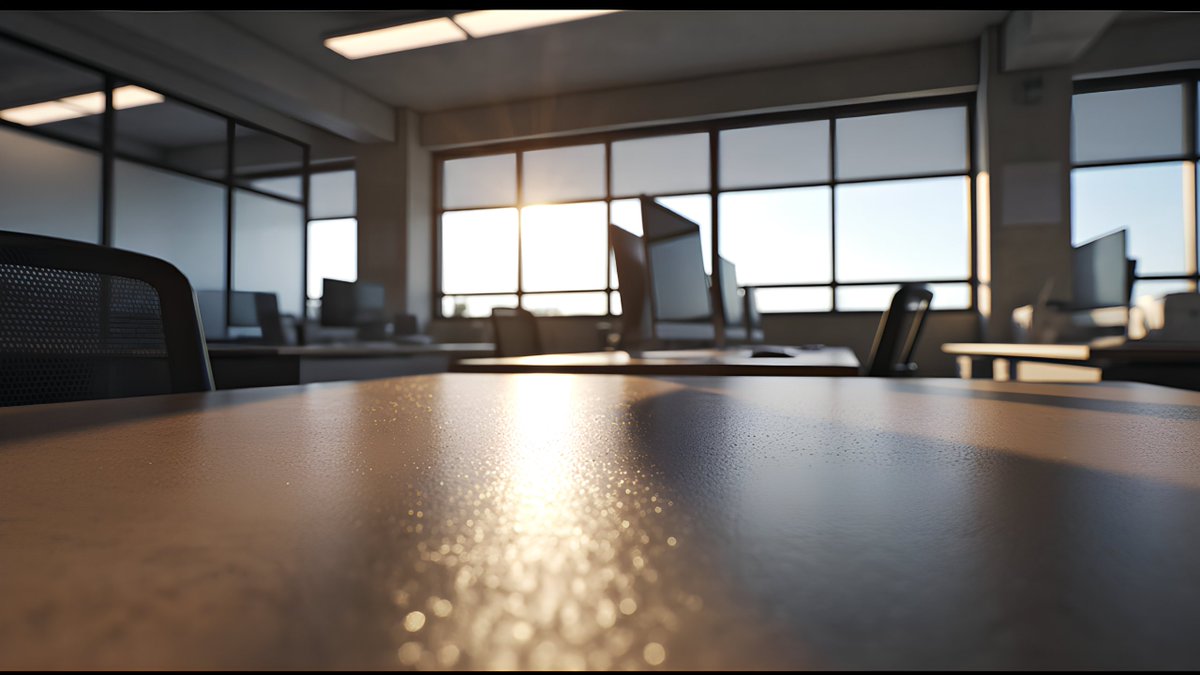 Janet Valdivia tweet media