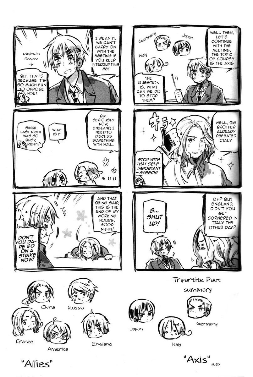 Daily Fruk tweet media