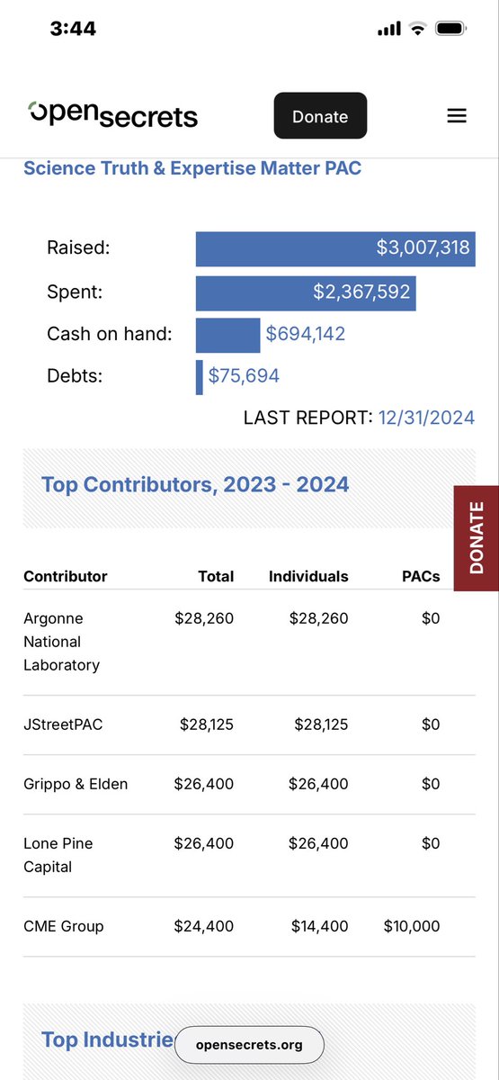 🧢 🏴‍☠️#Gang tweet media