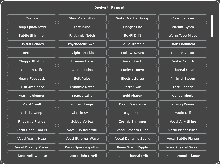 ProducersBuzz - PAV - Music Production tweet media