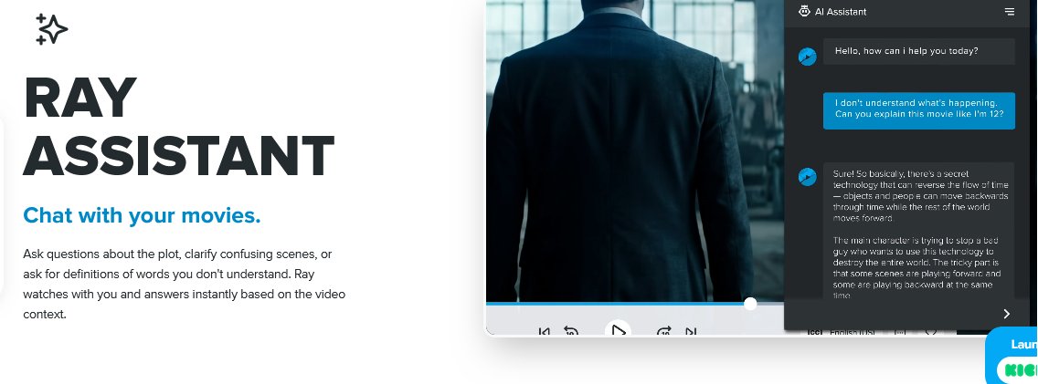 Henrique Quadros tweet media