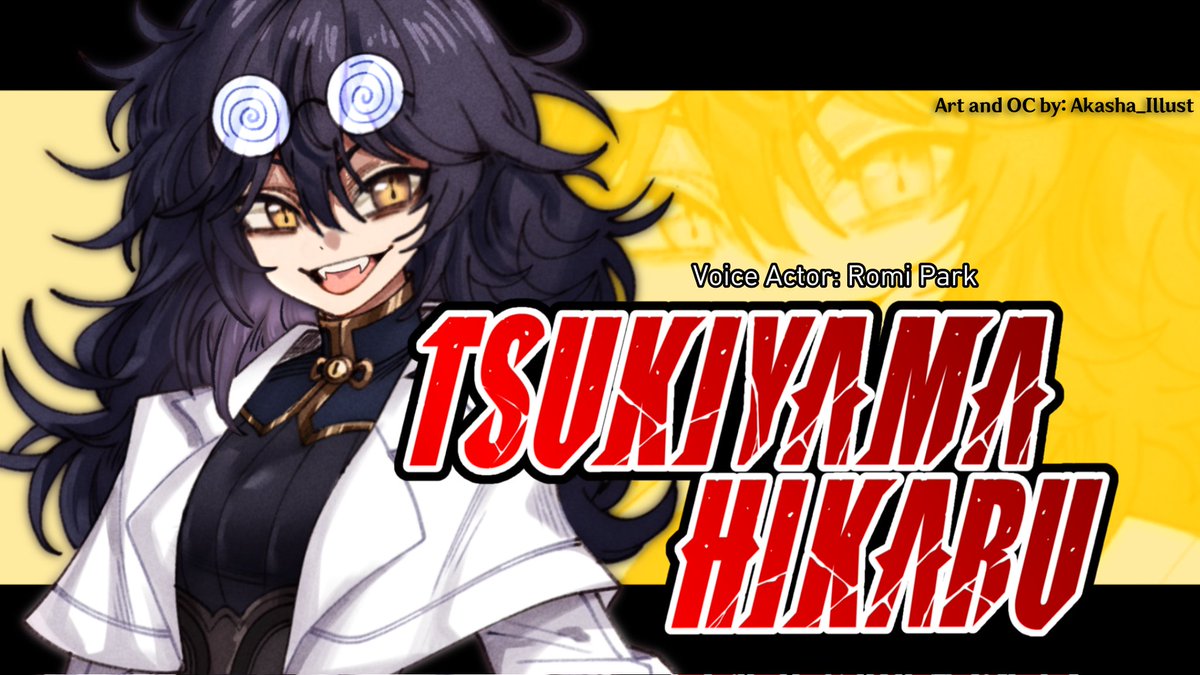 Akasha 🍉 (COMMS CLOSED) tweet media