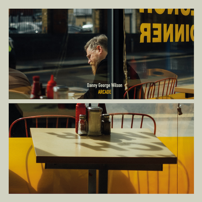 Beehive Candy tweet media