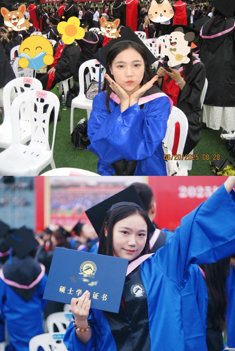 mohamad karim tweet media