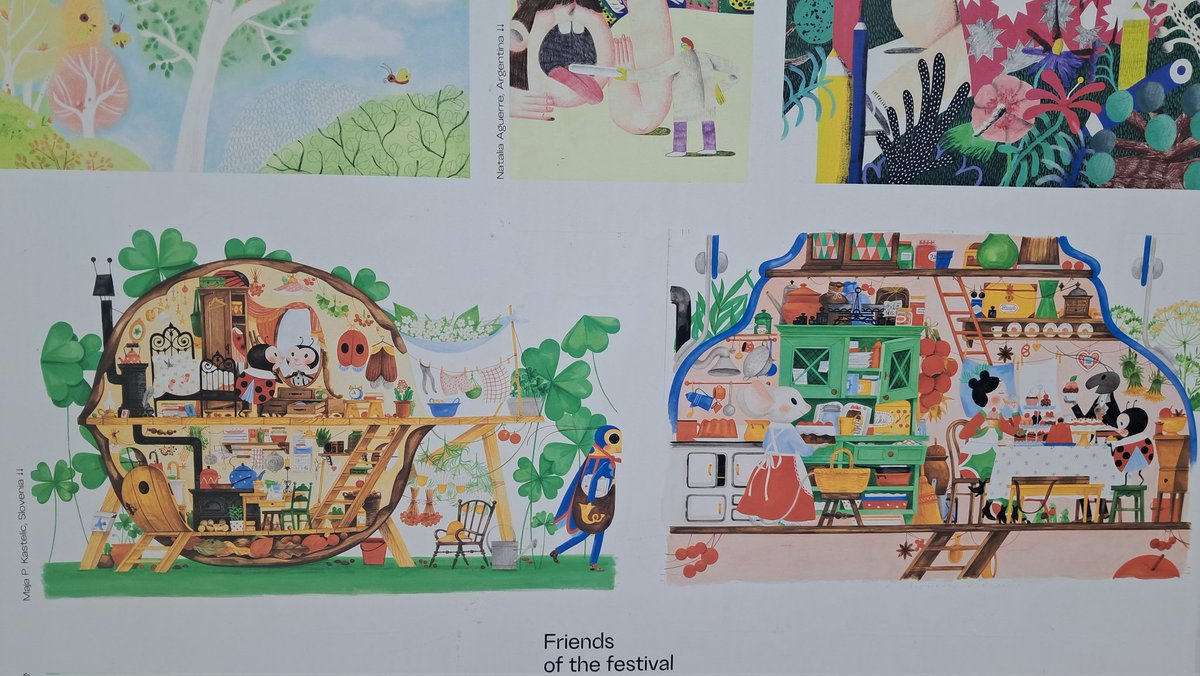 Hipokrizija⚡ ⚡⚡ tweet media