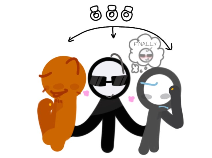 creature tweet media