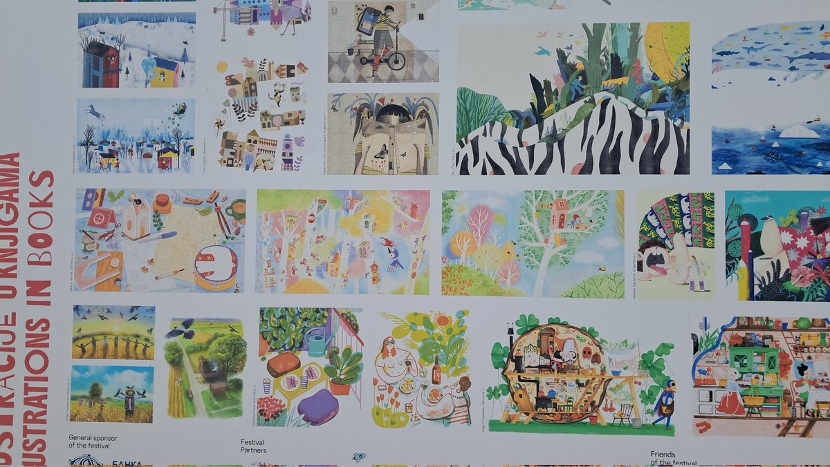 Hipokrizija⚡ ⚡⚡ tweet media