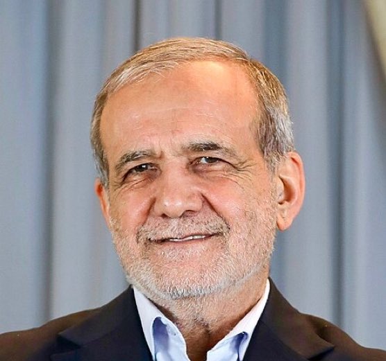 ‏ Ayda News tweet media