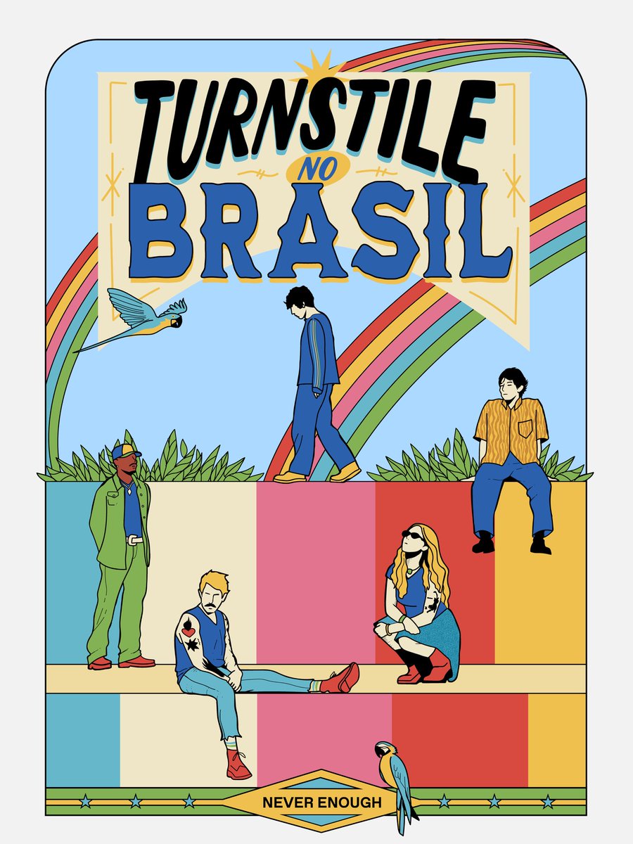 harajuice tweet media