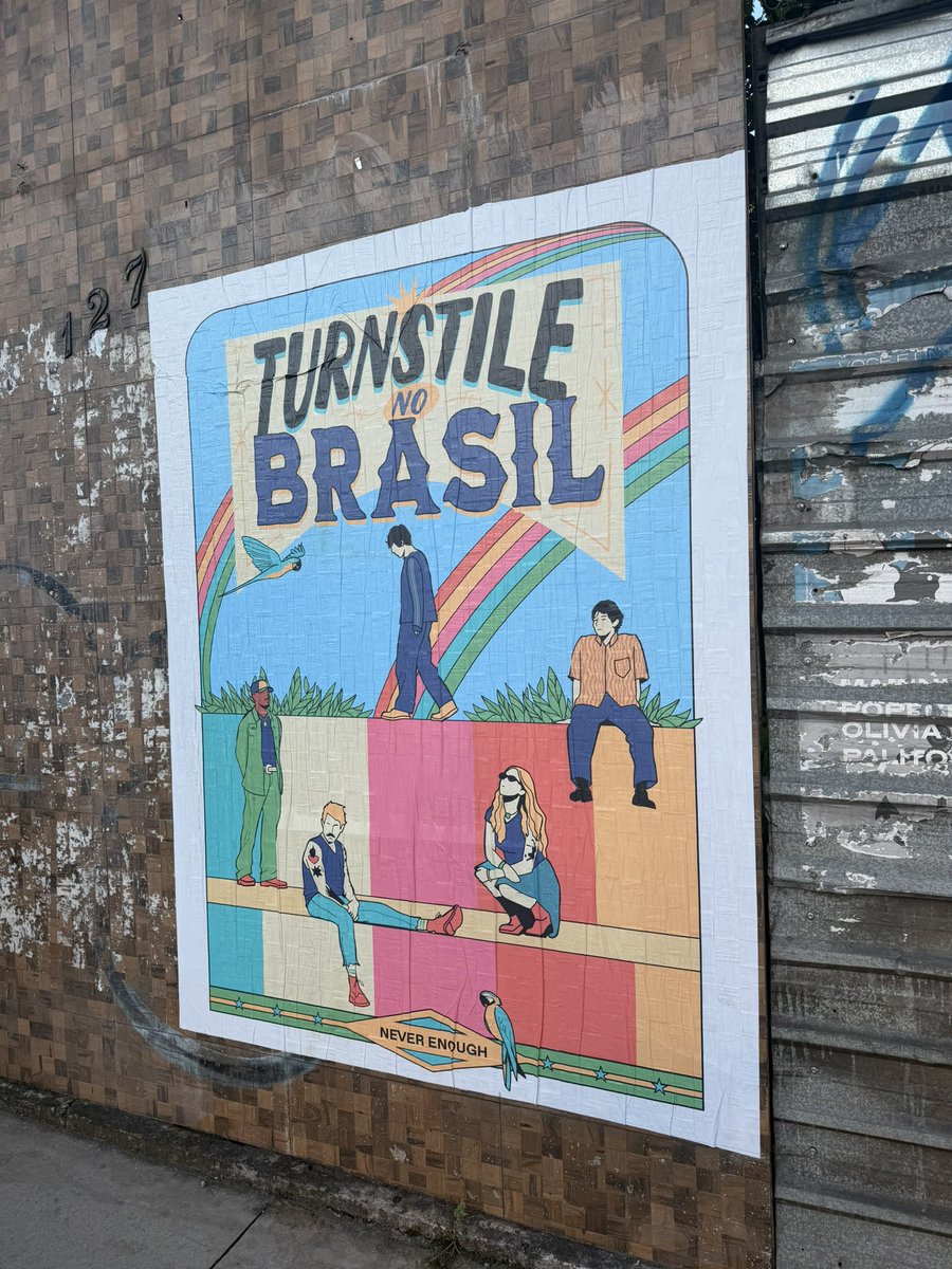 harajuice tweet media