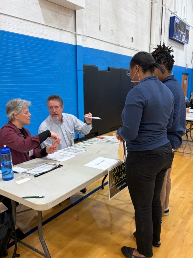 Partners tweet media