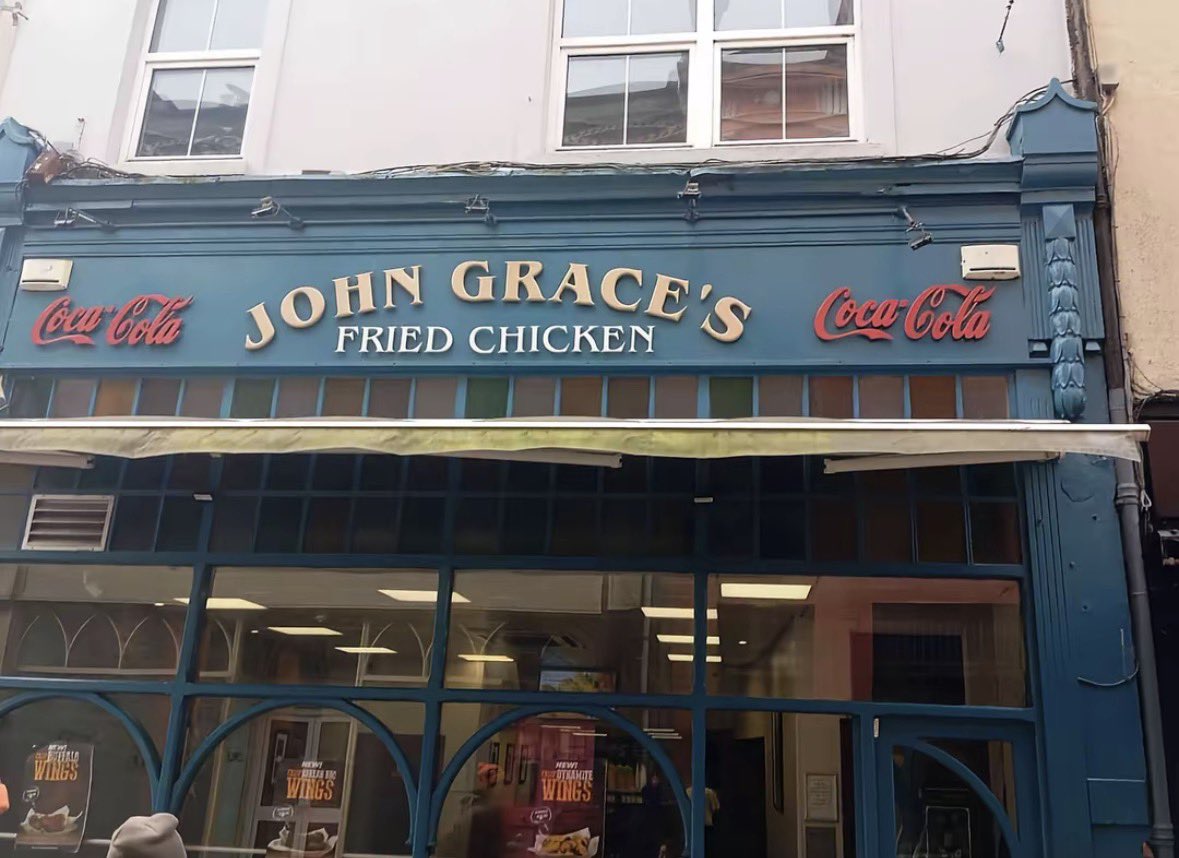 Max Severity Sorrow tweet media