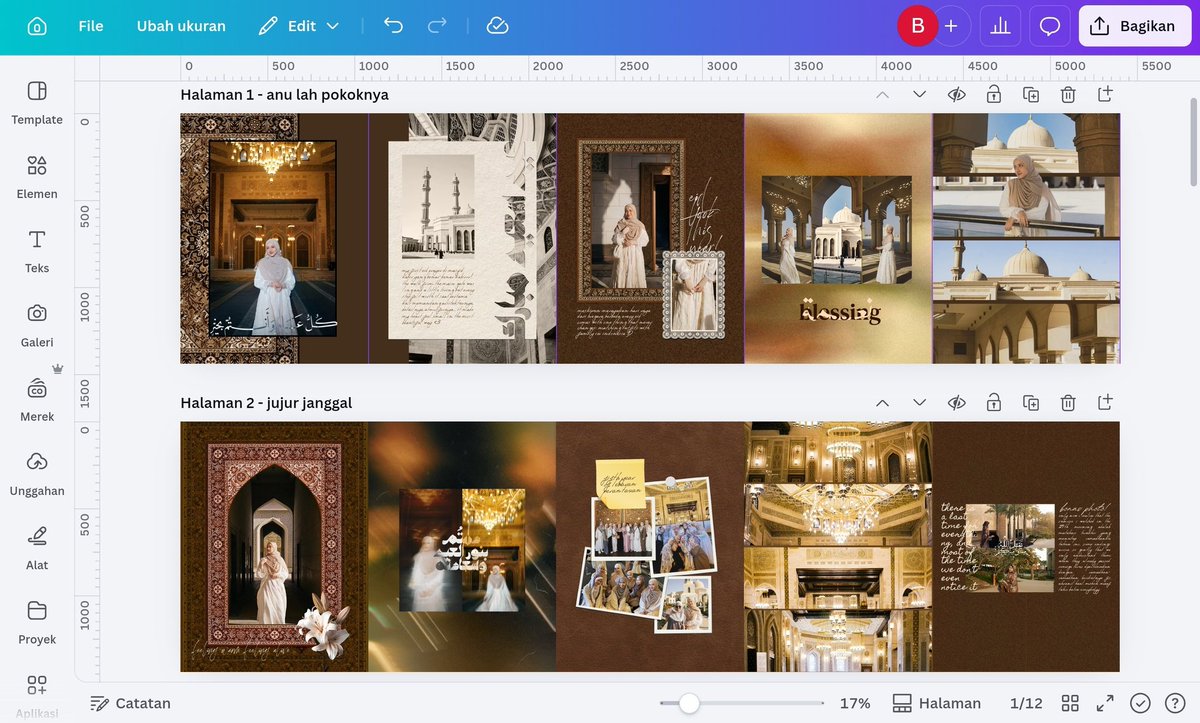 tbtb mau nyoba post di first ekoun setelah hampir 8 tahun lamanya gapernah post apa-apa (jjur takut aw)