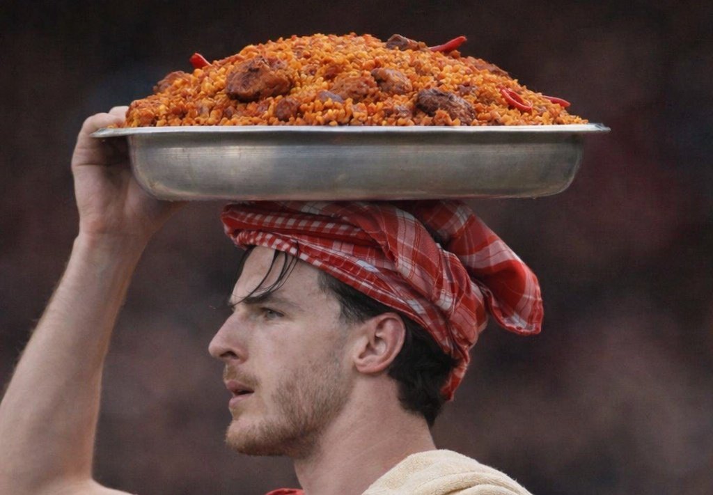 HAVERTECH🧑‍💻💻🖥️ tweet media