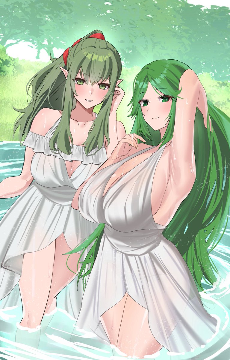 おろし tweet media