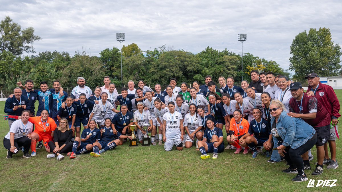 Ascenso del Interior tweet media