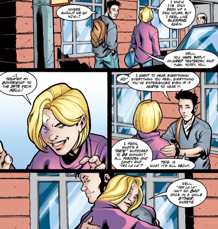 𝐓𝐢𝐦 𝐃𝐫𝐚𝐤𝐞 tweet media