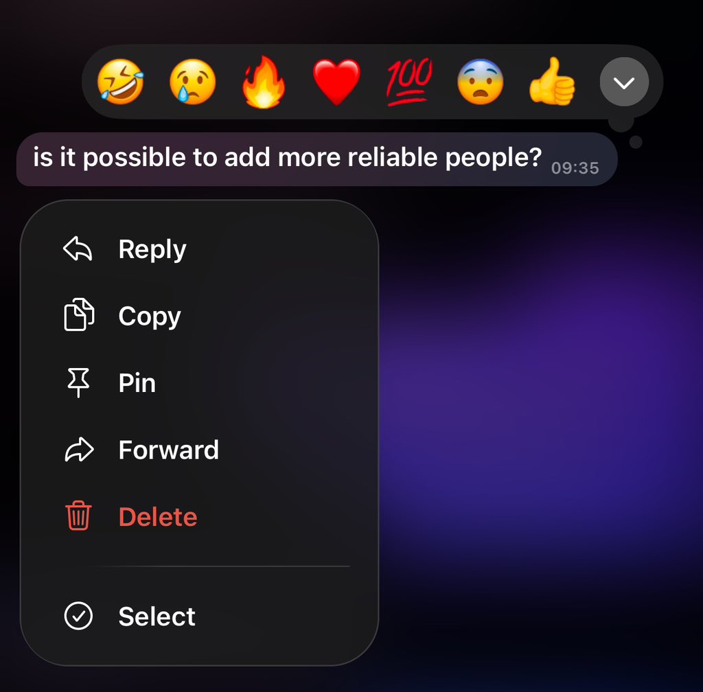BEEBRAIN tweet media