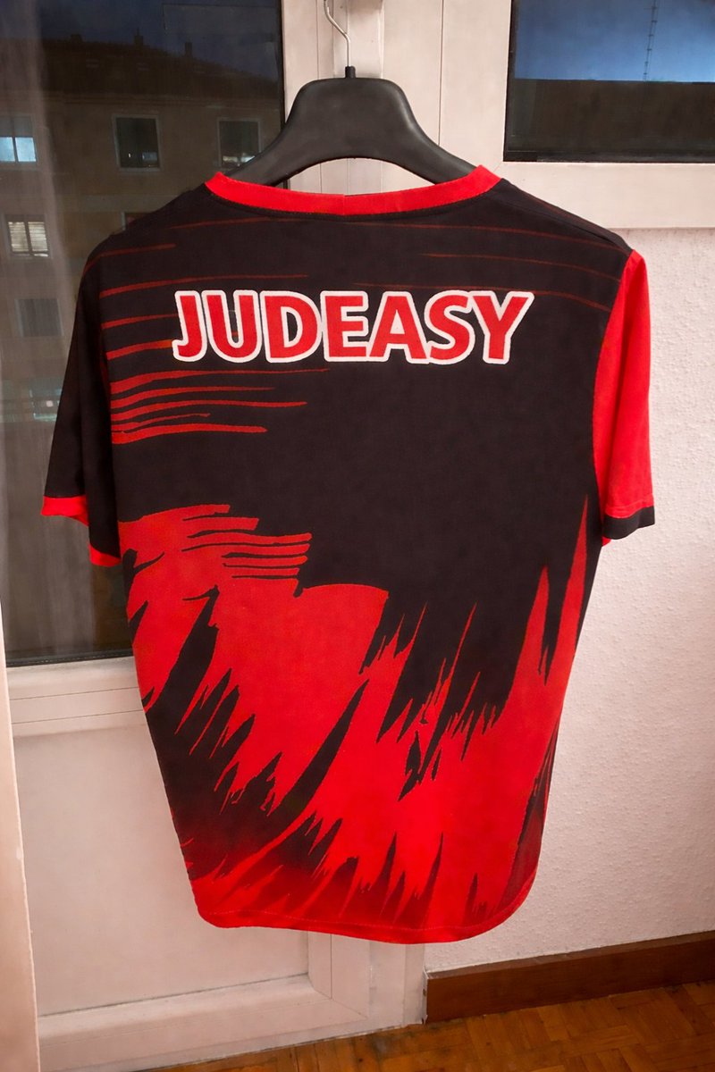 RBT 𝓙𝓾𝓭 tweet media