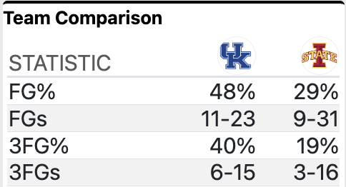 Tom Fornelli tweet media